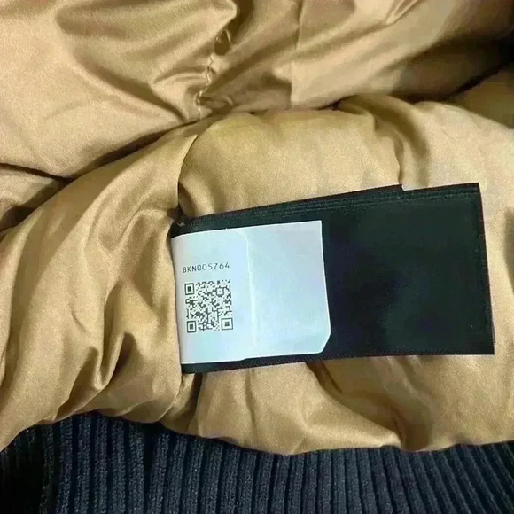 The North Face Newington JKT Utility Brown XXL - Picture 13 of 16